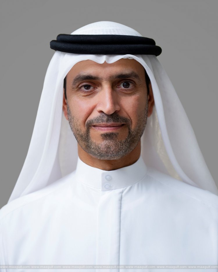 DHA bags two awards at Asian Hospital